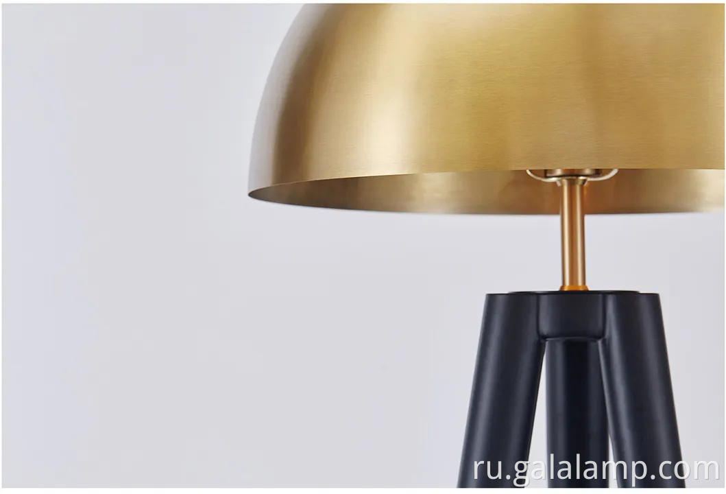 Вот десять седооптимизированных предложений по названию продукта для напольного торника: